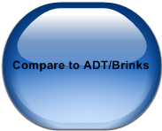 Compare to ADT/Brinks