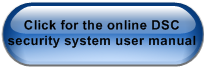 Click for the online DSC security system user manual